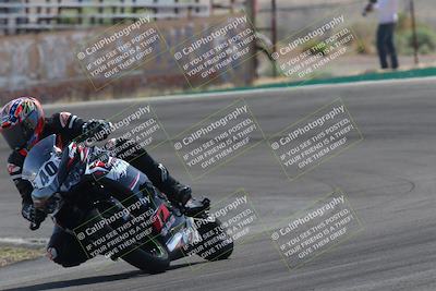 media/Apr-20-2025-AHRMA (Sun) [[393a79c373]]/Race/Group 12/Turn 4b/